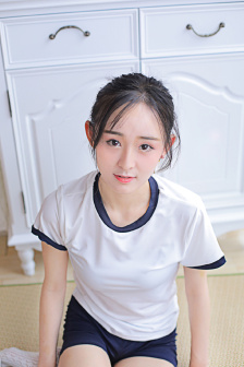飞虎第1部